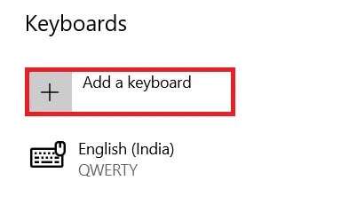 click-add-a-keyboard-under-the-keyboards-category-1-1-384x248 كيفية كتابة N مع التيلدا باستخدام رمز Alt