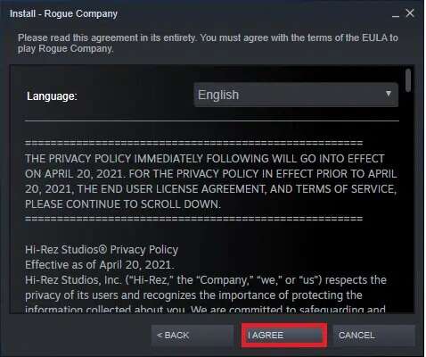 click-on-i-agree-to-accept-the-terms-and-condition-478x400 كيفية النسخ الاحتياطي لألعاب Steam