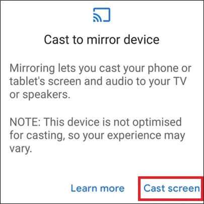 click-on-the-cast-screen-option-to-start-the-mirro-405x405 كيفية تثبيت إضافات Kodi