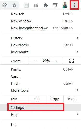 click-on-the-three-dots-at-the-top-right-corner-of-337x537 كيفية إزالة سمات Chrome