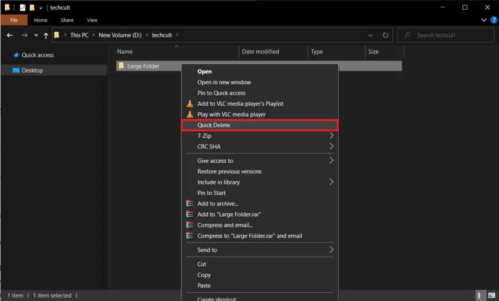 close-the-registry-editor-application-and-go-back-1024x618-1-1024x618 كيفية حذف المجلدات والمجلدات الفرعية في PowerShell