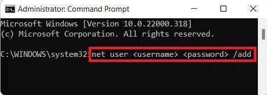 command-prompt-1-527x187 كيفية إنشاء حساب محلي في Windows 11