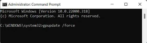 command-prompt-window-11-620x182 إصلاح التطبيقات التي لا يمكن فتحها في Windows 11