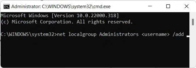 command-prompt-window-13-626x218 كيفية إصلاح تعطل شريط مهام Windows 11