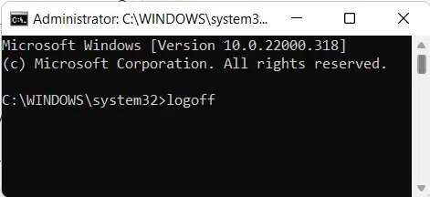 كيفية إصلاح تعطل شريط مهام Windows 11 - %categories