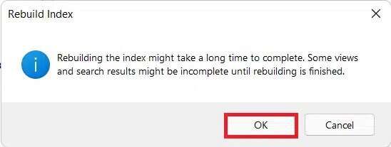 confirmation-prompt-2-548x207 كيفية تكوين خيارات الفهرسة على Windows 11