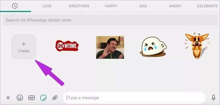 create-whatsapp-stickers_935adec67b324b146ff212ec4c69054f-700x335 كيفية إنشاء الملصقات الخاصة بك في WhatsApp