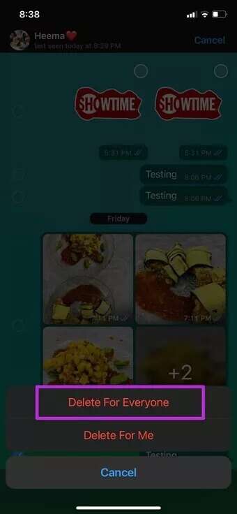 delete-whatsapp-message-for-everyone_7c4a12eb7455b3a1ce1ef1cadcf29289-340x736 لماذا يتم حذف رسائل WhatsApp الخاصة بك تلقائيًا