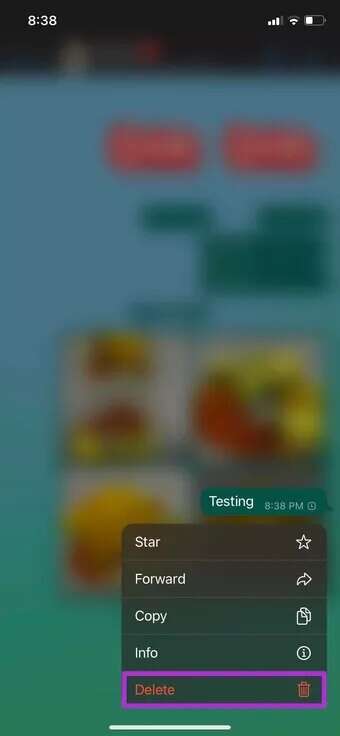 delete-whatsapp-message_7c4a12eb7455b3a1ce1ef1cadcf29289-340x736 لماذا يتم حذف رسائل WhatsApp الخاصة بك تلقائيًا