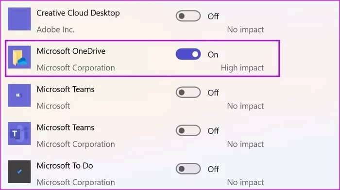 disable-OneDrive-on-Windows-11-startup_935adec67b324b146ff212ec4c69054f-700x392 أفضل 5 طرق لتعطيل OneDrive في Windows 11