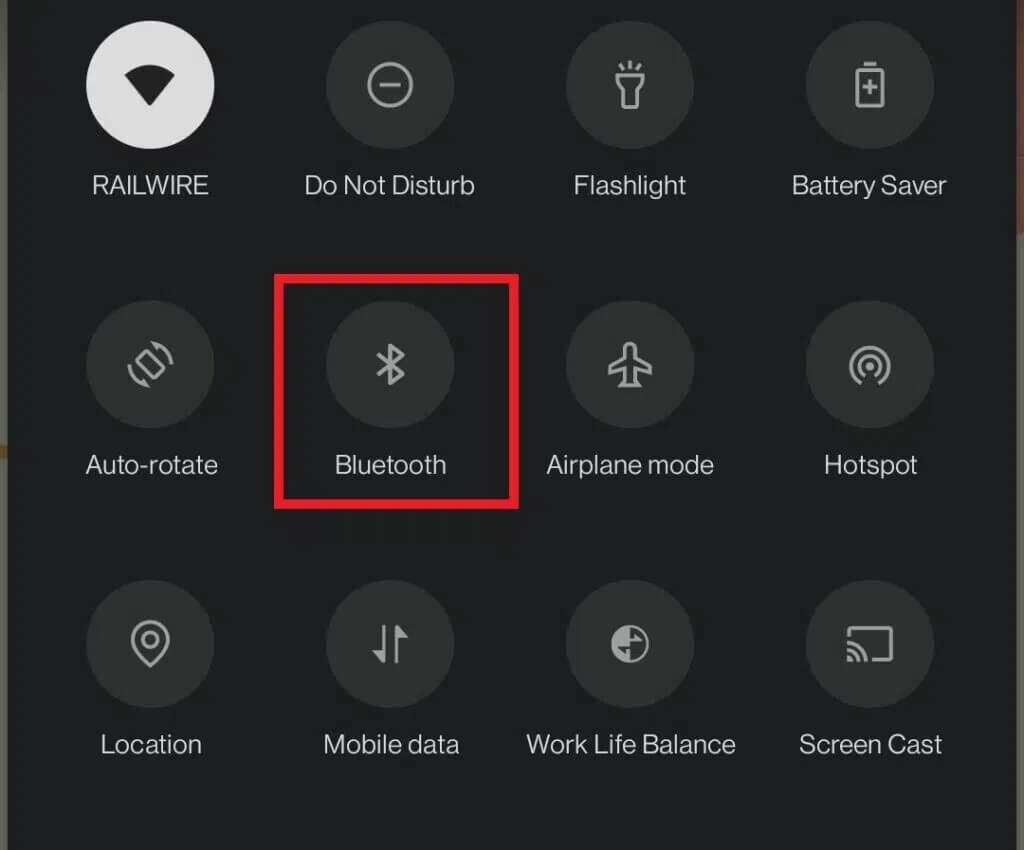 disable-the-bluetooth-option-1024x850-1-1024x850 كيفية إصلاح عدم عمل Wifi على الهاتف