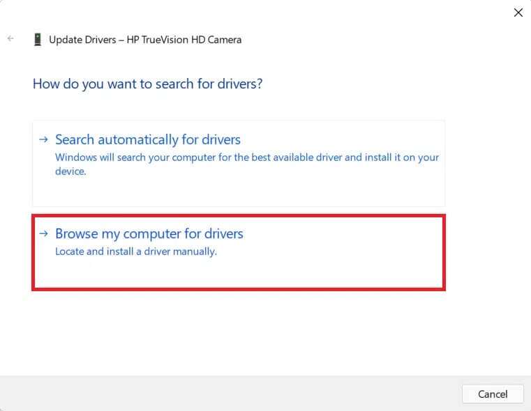 driver-update-wizard-3-761x590 كيفية إصلاح عدم عمل كاميرا ويب Windows 11