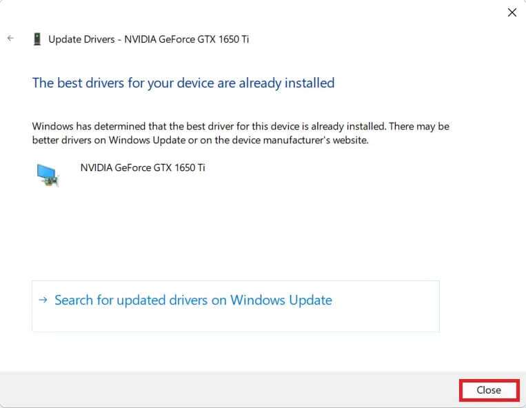 driver-update-wizard-6-1-763x592 إصلاح خطأ فادح في العمليات الحرجة على Windows 11