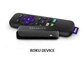ensure-you-have-installed-kodi-on-your-smartphone-285x215 كيفية تثبيت إضافات Kodi