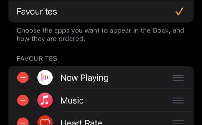 favorites_dock-650x402 12 نصيحة للاستفادة القصوى من ساعة Apple Watch الجديدة