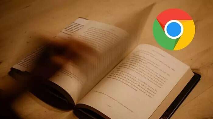 fix-blurry-fonts-in-google-chrome_935adec67b324b146ff212ec4c69054f-700x394 أفضل 7 طرق لإصلاح عرض خطوط غير واضحة في Google Chrome على Windows