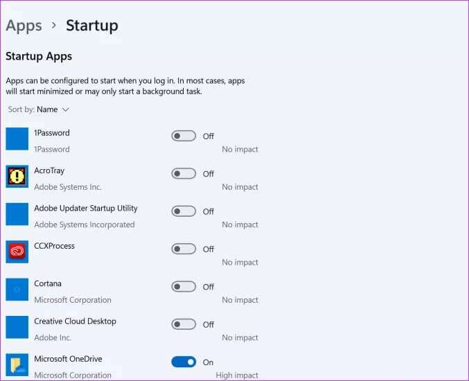 fix-memory-leak-in-windows-disable-apps-on-startup_4d470f76dc99e18ad75087b1b8410ea9-677x550 أفضل 7 طرق لإصلاح تسرب الذاكرة في Windows 11