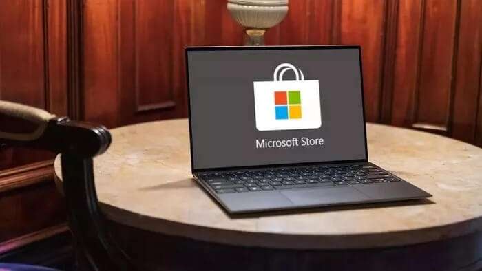 أفضل 7 طرق لإصلاح توقف متجر Microsoft عند الحصول على الترخيص - %categories