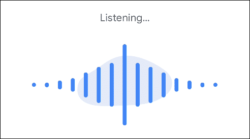 google-hum-3 كيفية همهمة البحث عن أغنية باستخدام Google