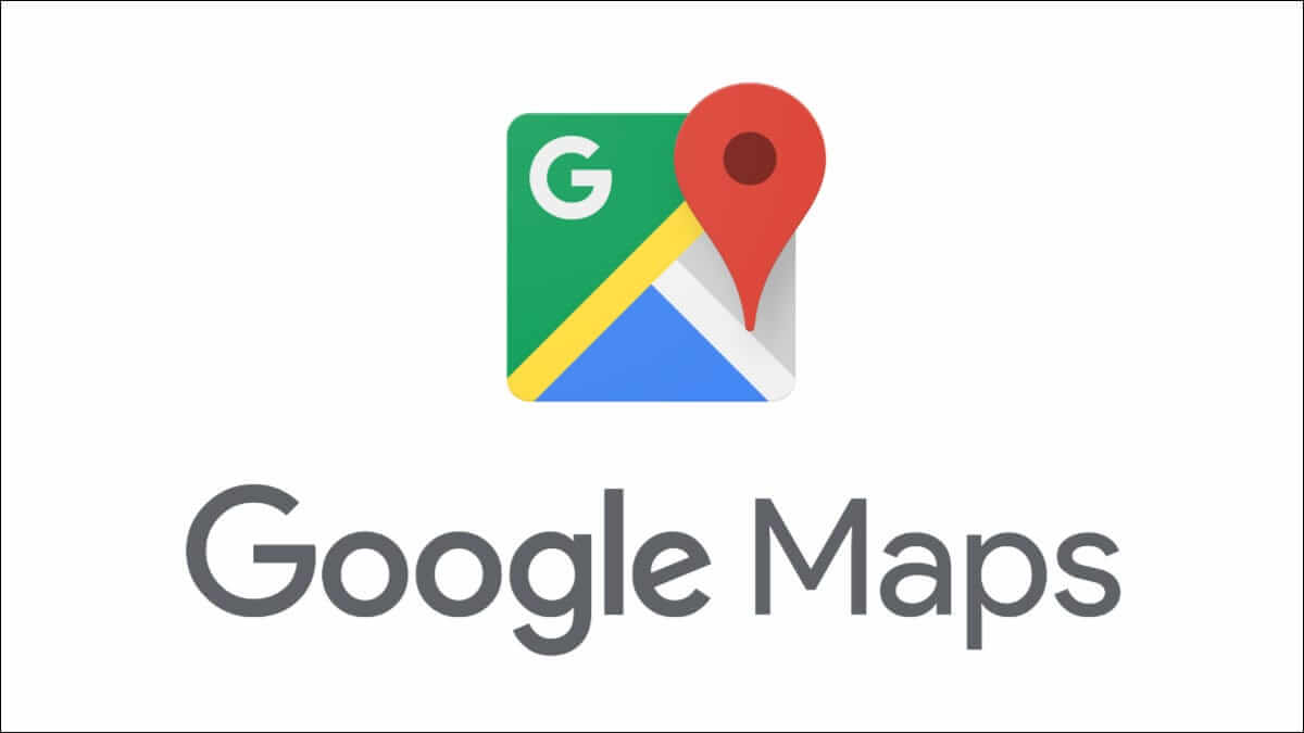 كيفية تغيير عنوان منزلك على Google Maps - %categories