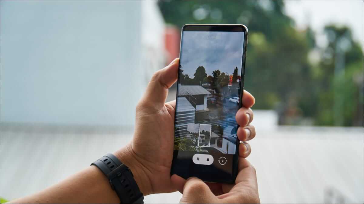 Comment filmer des vidéos au ralenti sur Samsung Galaxy | La ...