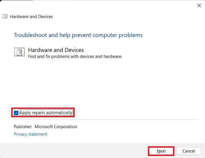 إصلاح خطأ فادح في العمليات الحرجة على Windows 11 - %categories