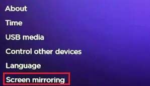 here-click-on-system-followed-by-screen-mirroring-298x172 كيفية تثبيت إضافات Kodi