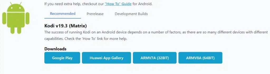 here-on-your-pc-click-on-the-latest-android-arm-r-1024x283-1-1024x283 كيفية تثبيت Kodi على التلفزيون الذكي