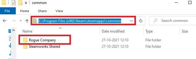 كيفية إلغاء تثبيت ألعاب Steam - %categories