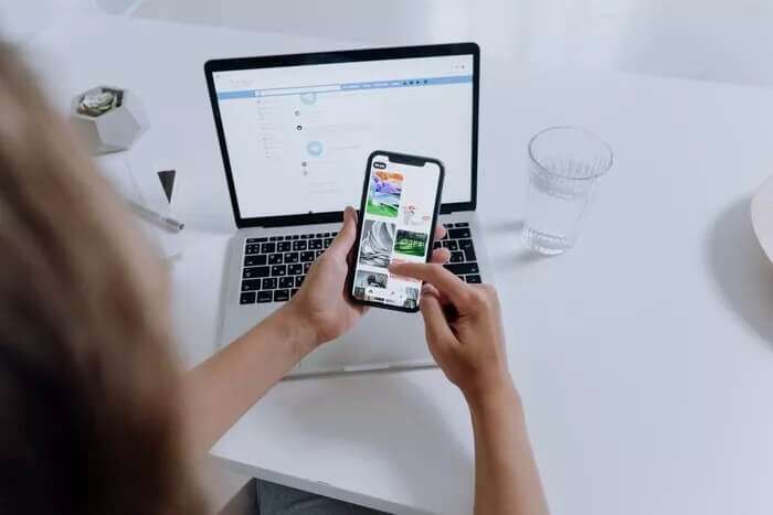 how-to-create-a-telegram-channel-feature-image_935adec67b324b146ff212ec4c69054f-700x467 كيفية إنشاء قناة Telegram