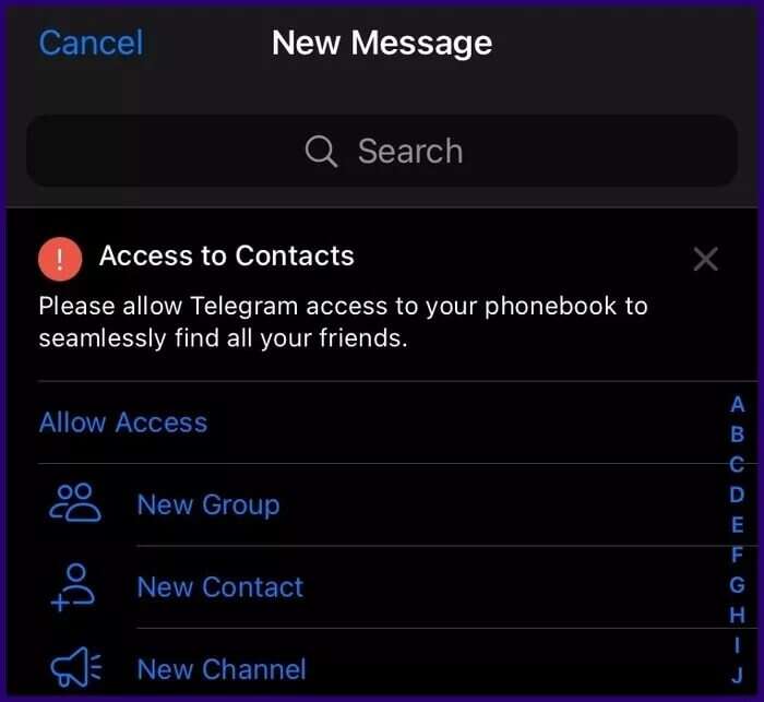 how-to-create-a-telegram-channel-step-10_2021-12-01-190743_935adec67b324b146ff212ec4c69054f-700x643 كيفية إنشاء قناة Telegram