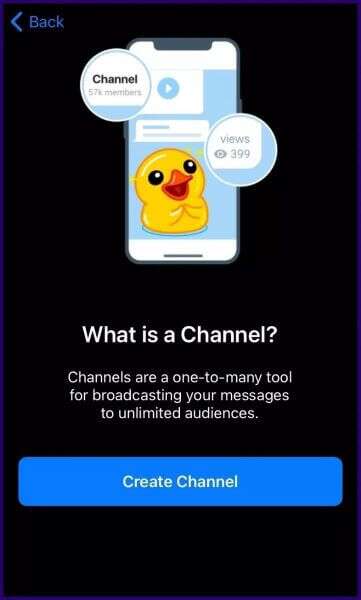how-to-create-a-telegram-channel-step-11_2021-12-01-190750_935adec67b324b146ff212ec4c69054f-361x600 كيفية إنشاء قناة Telegram