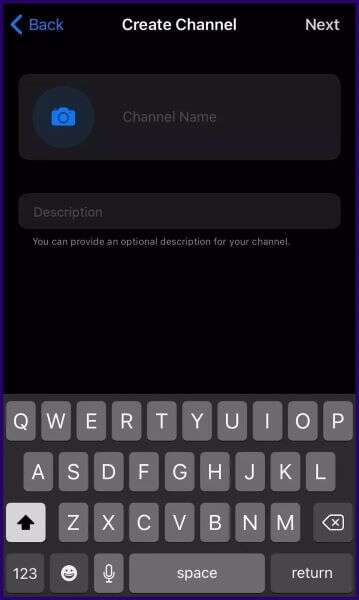 how-to-create-a-telegram-channel-step-12_2021-12-01-190756_935adec67b324b146ff212ec4c69054f-359x600 كيفية إنشاء قناة Telegram