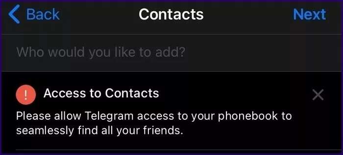 how-to-create-a-telegram-channel-step-14_2021-12-01-190808_935adec67b324b146ff212ec4c69054f-700x317 كيفية إنشاء قناة Telegram
