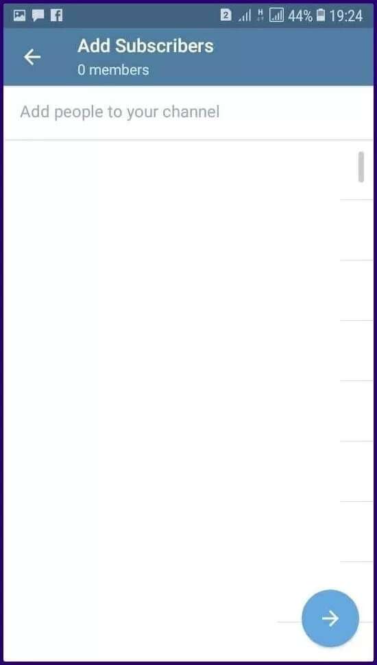 how-to-create-a-telegram-channel-step-15_2021-12-01-190920_4d470f76dc99e18ad75087b1b8410ea9-550x970 كيفية إنشاء قناة Telegram