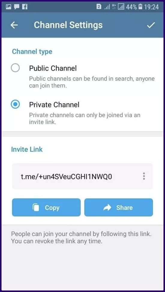 how-to-create-a-telegram-channel-step-16_2021-12-01-190907_4d470f76dc99e18ad75087b1b8410ea9-550x970 كيفية إنشاء قناة Telegram