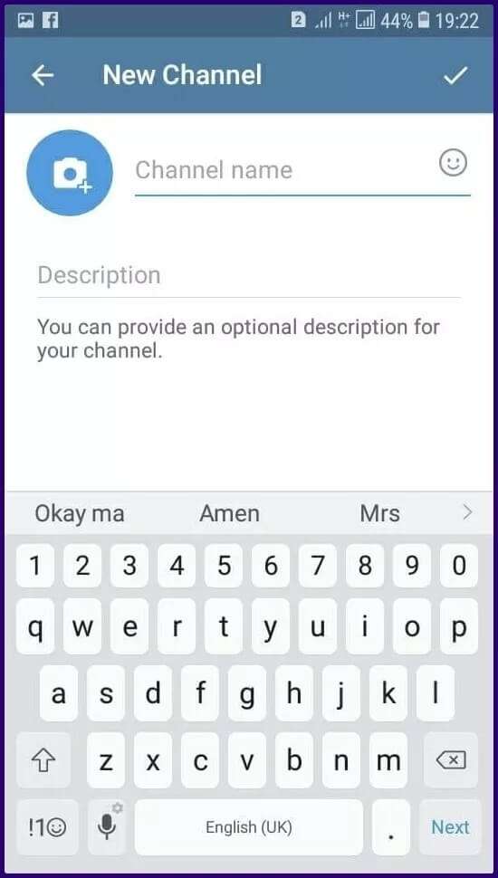 how-to-create-a-telegram-channel-step-18_2021-12-01-190857_4d470f76dc99e18ad75087b1b8410ea9-550x970 كيفية إنشاء قناة Telegram