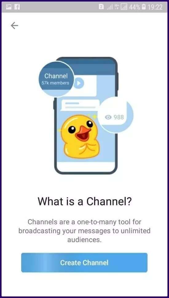 how-to-create-a-telegram-channel-step-19_2021-12-01-190846_4d470f76dc99e18ad75087b1b8410ea9-550x970 كيفية إنشاء قناة Telegram