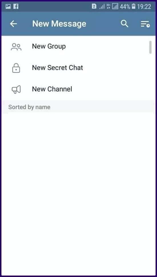 how-to-create-a-telegram-channel-step-20_2021-12-01-190840_4d470f76dc99e18ad75087b1b8410ea9-550x970 كيفية إنشاء قناة Telegram