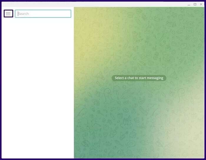 how-to-create-a-telegram-channel-step-2_2021-12-01-190626_935adec67b324b146ff212ec4c69054f-700x545 كيفية إنشاء قناة Telegram