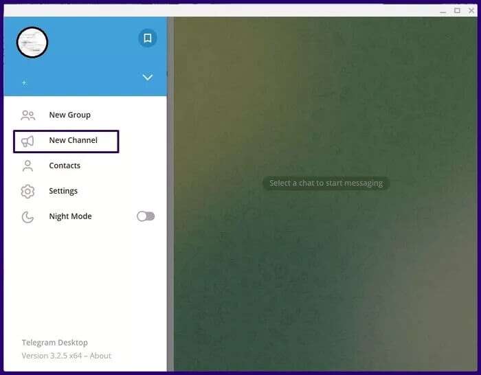 how-to-create-a-telegram-channel-step-3_2021-12-01-190631_935adec67b324b146ff212ec4c69054f-700x546 كيفية إنشاء قناة Telegram