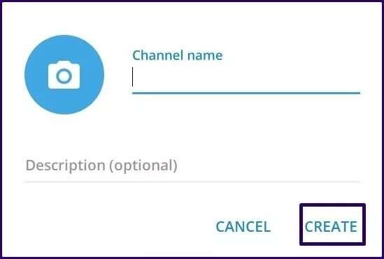how-to-create-a-telegram-channel-step-4_2021-12-01-190636_4d470f76dc99e18ad75087b1b8410ea9-549x371 كيفية إنشاء قناة Telegram