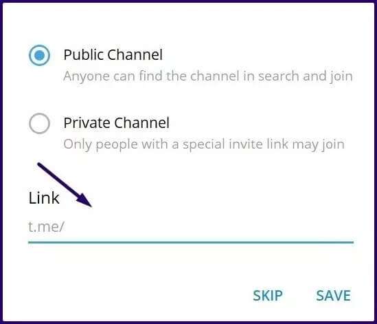 how-to-create-a-telegram-channel-step-5_2021-12-01-190641_4d470f76dc99e18ad75087b1b8410ea9-549x471 كيفية إنشاء قناة Telegram