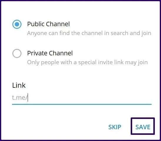 how-to-create-a-telegram-channel-step-6_2021-12-01-190646_4d470f76dc99e18ad75087b1b8410ea9-547x479 كيفية إنشاء قناة Telegram