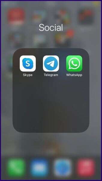how-to-create-a-telegram-channel-step-8_2021-12-01-190731_935adec67b324b146ff212ec4c69054f-340x600 كيفية إنشاء قناة Telegram