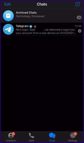 how-to-create-a-telegram-channel-step-9_2021-12-01-190737_935adec67b324b146ff212ec4c69054f-354x600 كيفية إنشاء قناة Telegram
