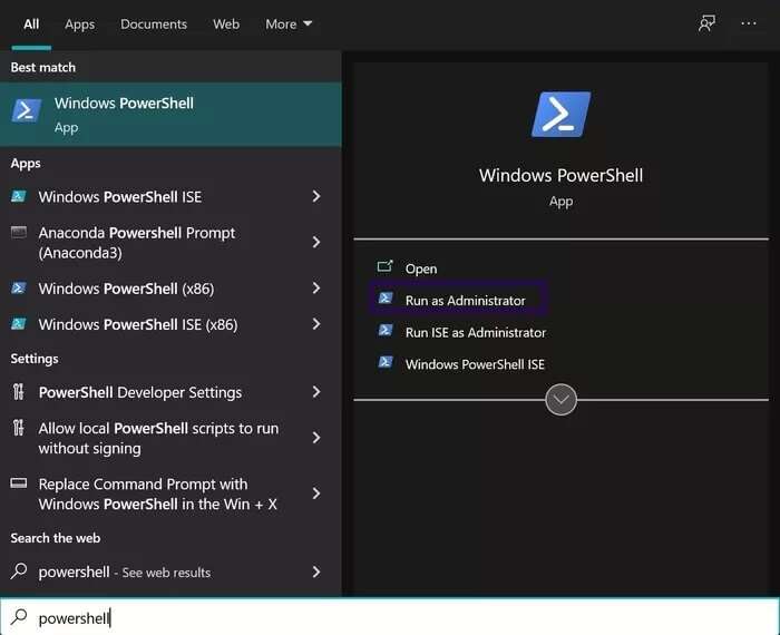 how-to-fix-windows-spotlight-images-not-working-step-12_935adec67b324b146ff212ec4c69054f-700x570 أفضل 3 طرق لإصلاح عدم عمل صور Windows Spotlight