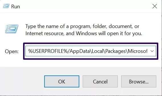 how-to-fix-windows-spotlight-images-not-working-step-2_4d470f76dc99e18ad75087b1b8410ea9-568x336 أفضل 3 طرق لإصلاح عدم عمل صور Windows Spotlight