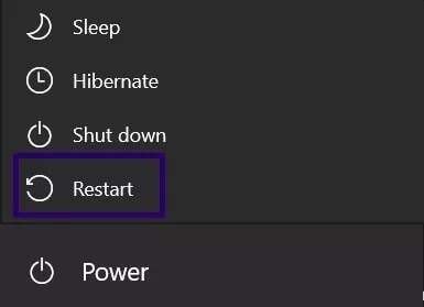how-to-fix-windows-spotlight-images-not-working-step-6_4d470f76dc99e18ad75087b1b8410ea9-385x279 أفضل 3 طرق لإصلاح عدم عمل صور Windows Spotlight