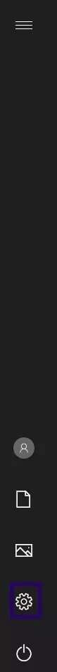 how-to-fix-windows-spotlight-images-not-working-step-7_2021-11-25-164545_4d470f76dc99e18ad75087b1b8410ea9-81x945 أفضل 3 طرق لإصلاح عدم عمل صور Windows Spotlight